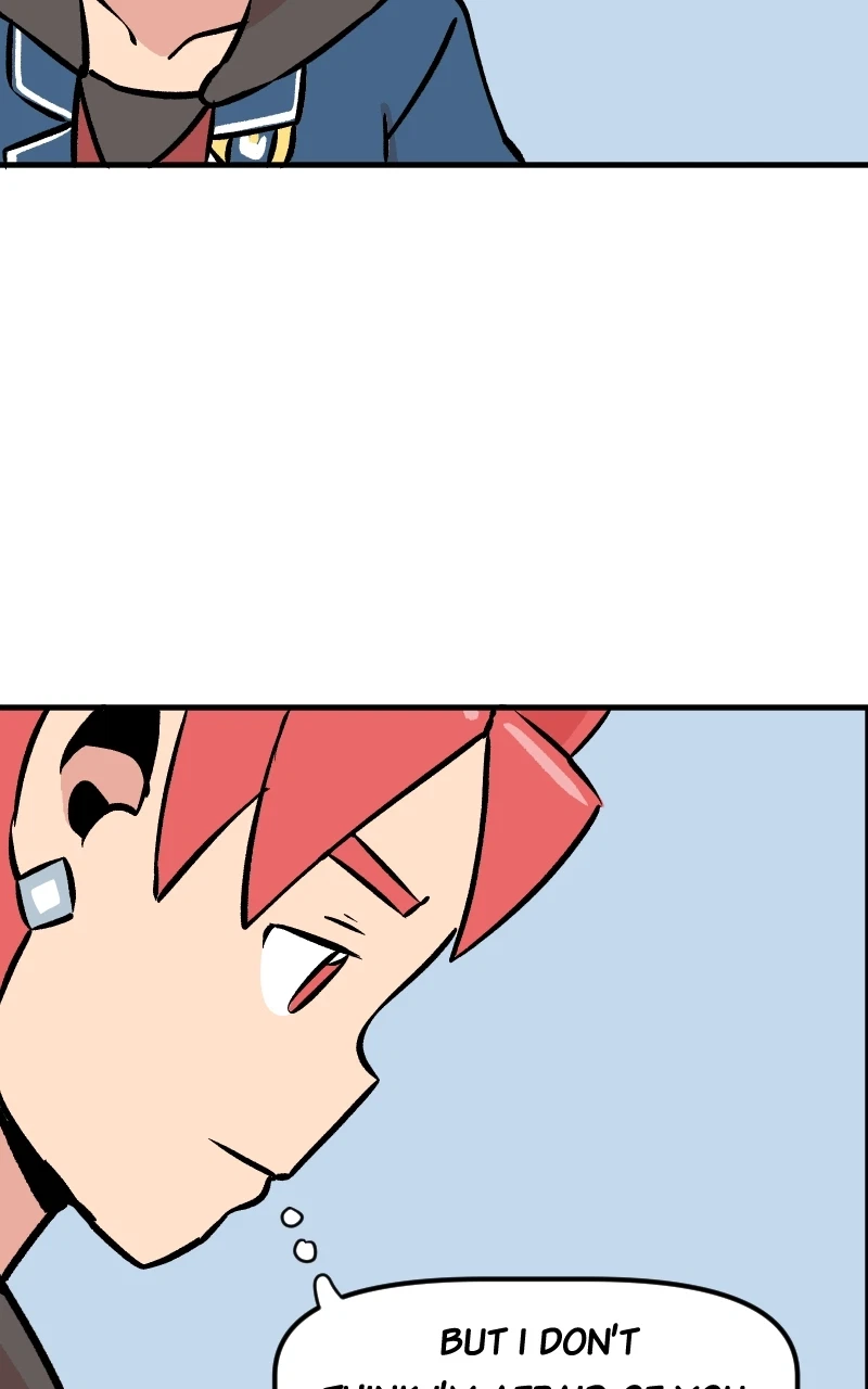 Chapter 44, page 61