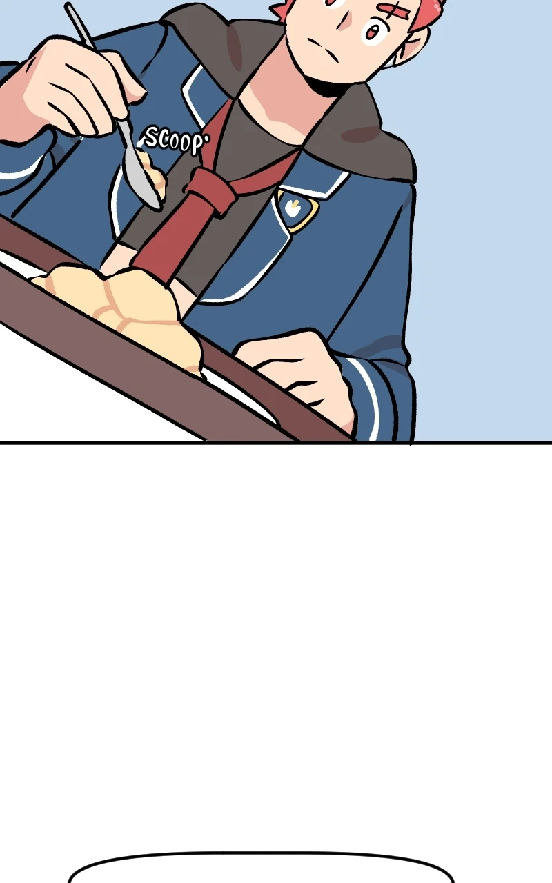Chapter 44, page 63