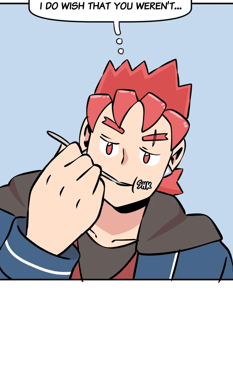 Chapter 44, page 64