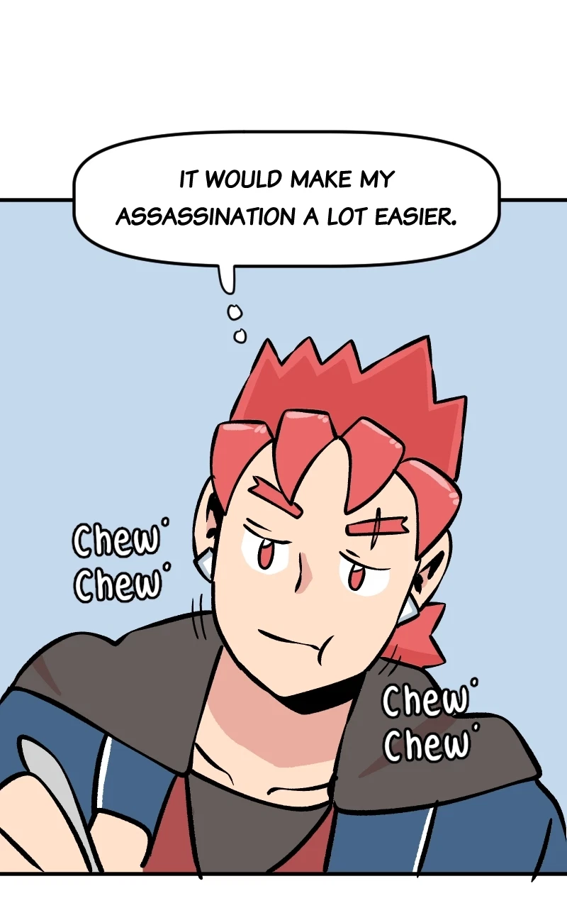 Chapter 44, page 65