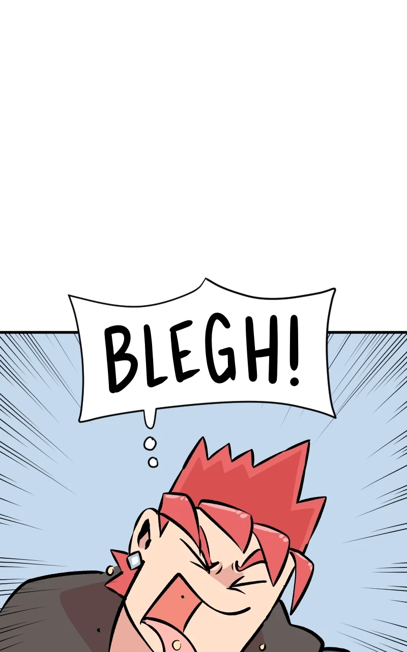 Chapter 44, page 66