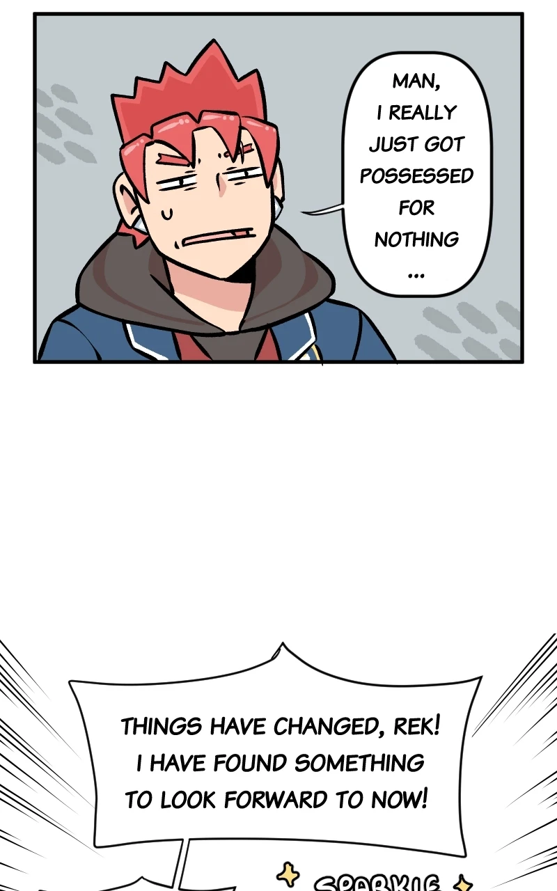 Chapter 44, page 7