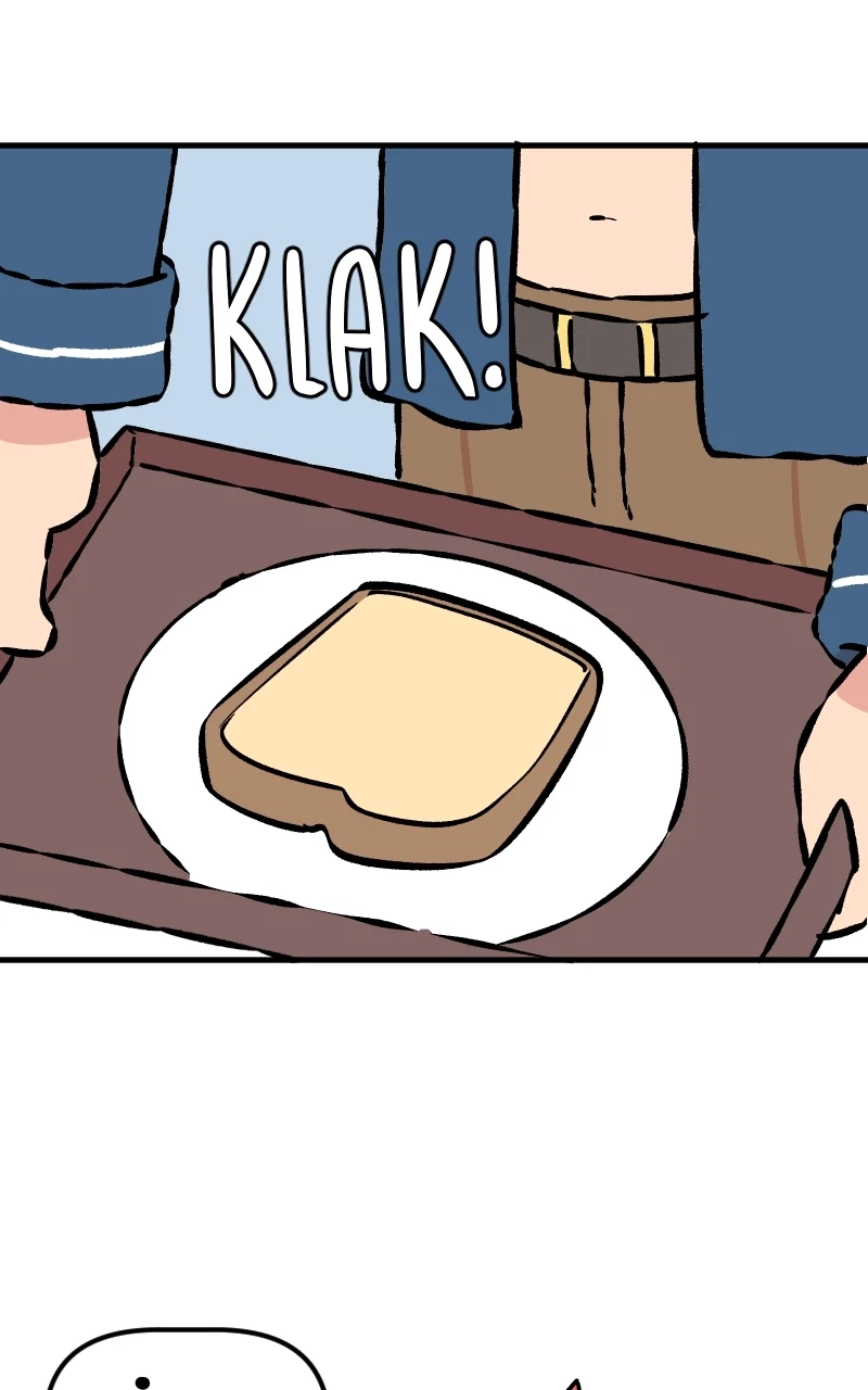 Chapter 44, page 70