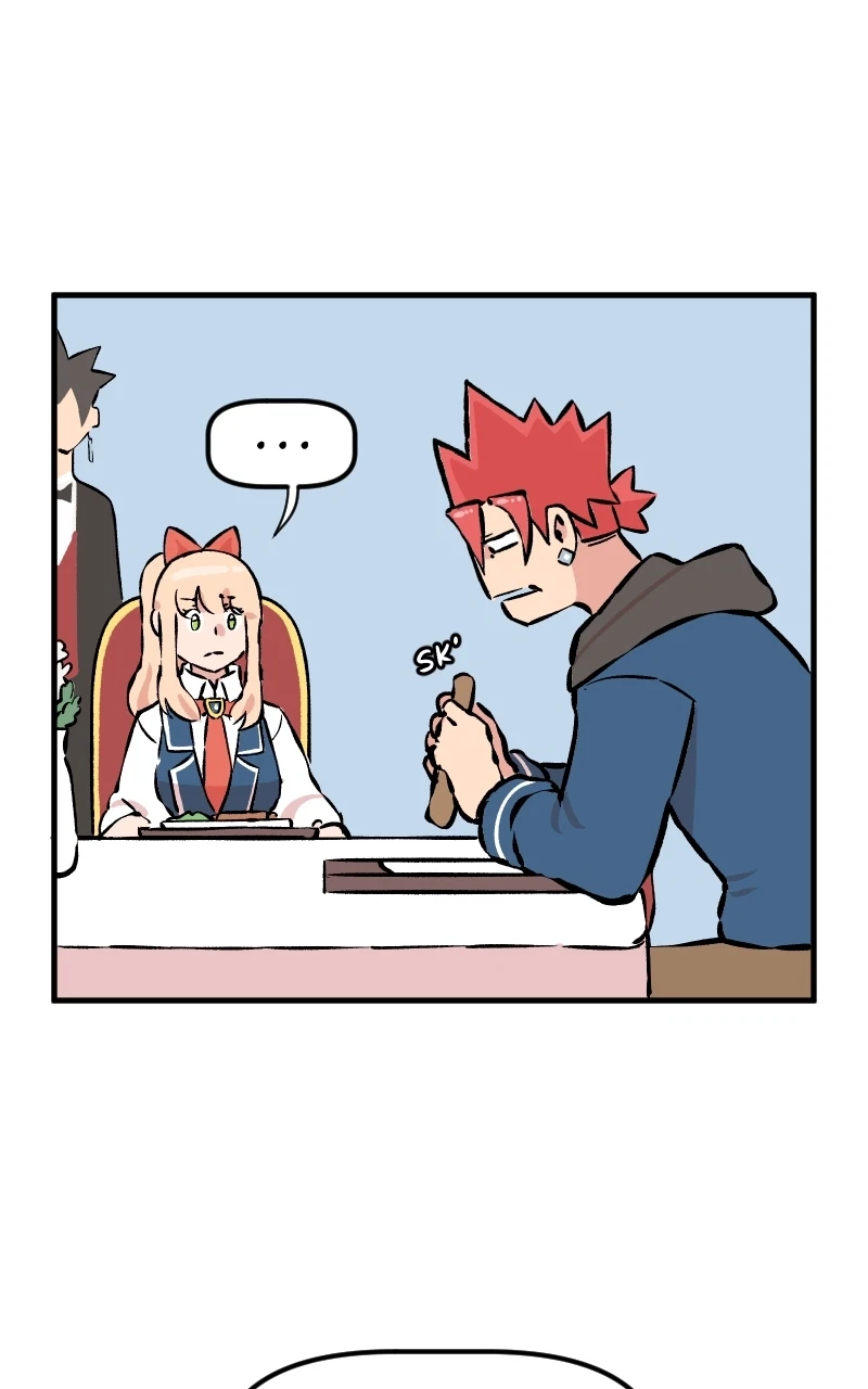 Chapter 44, page 72