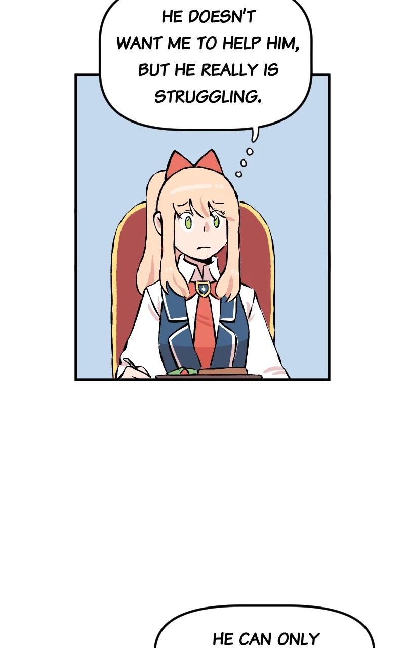 Chapter 44, page 73