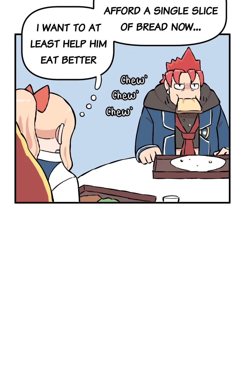 Chapter 44, page 74