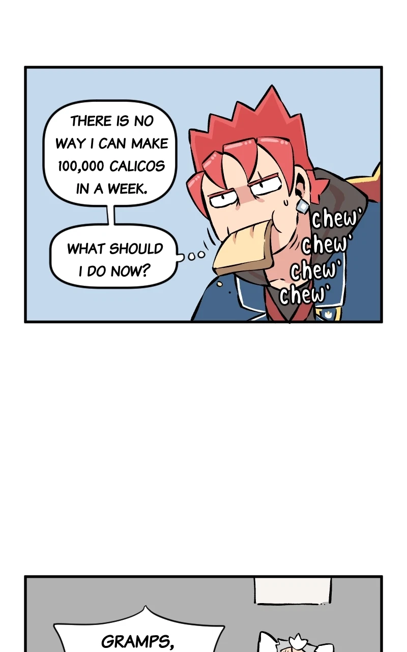 Chapter 44, page 75