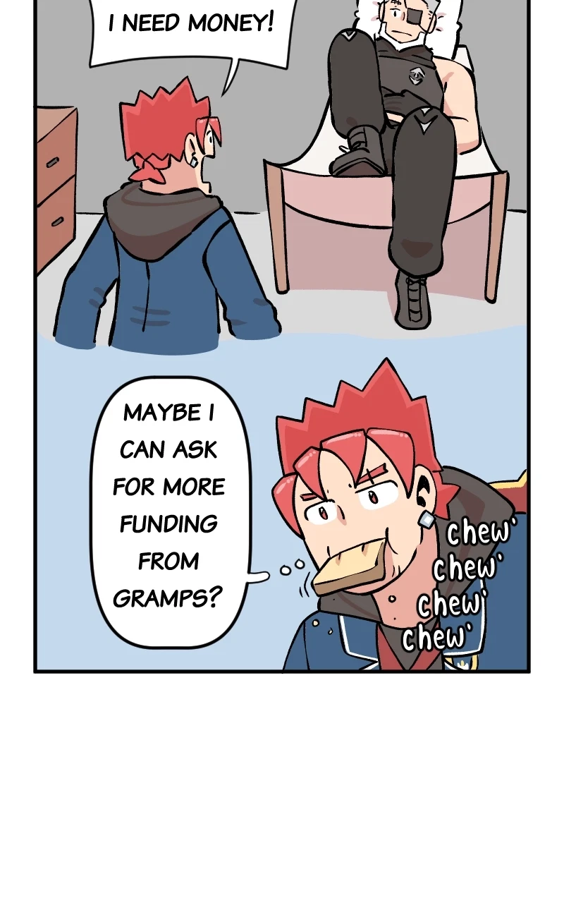 Chapter 44, page 76
