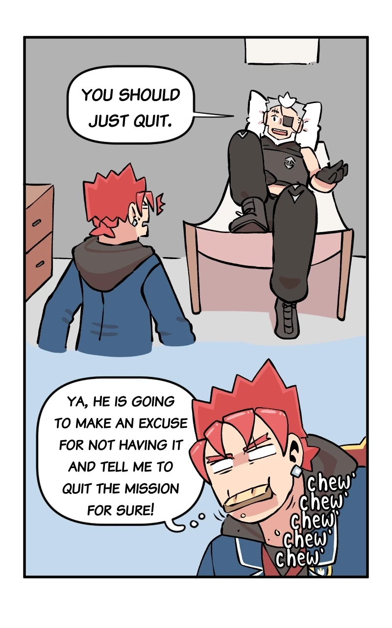Chapter 44, page 77