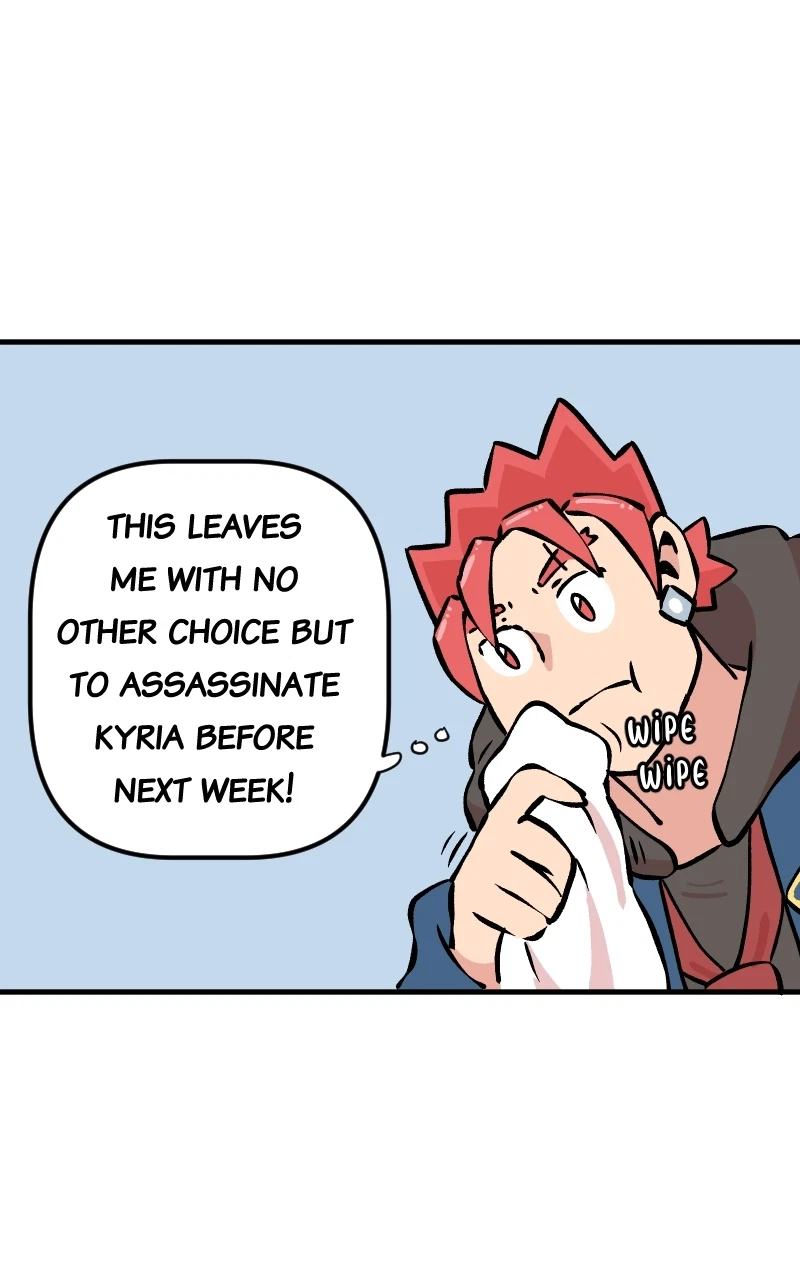 Chapter 44, page 78