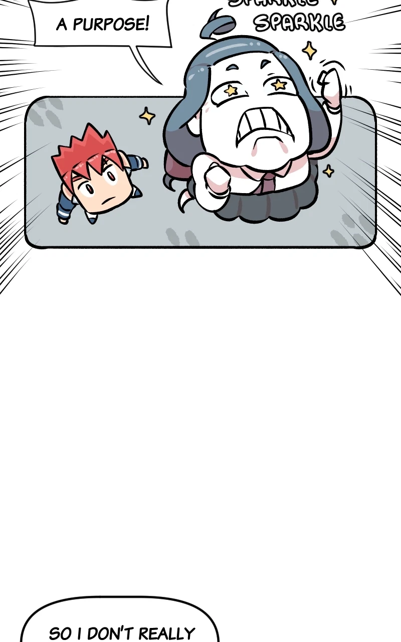 Chapter 44, page 8