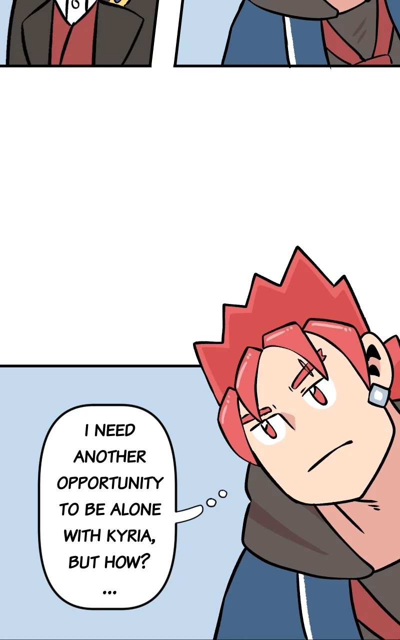 Chapter 44, page 80