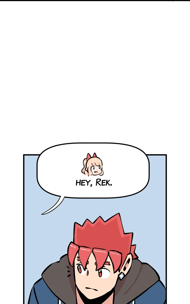 Chapter 44, page 81