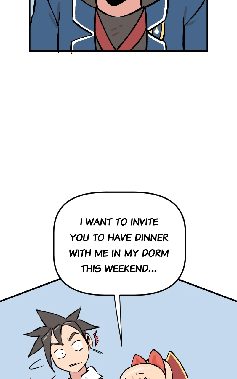 Chapter 44, page 82
