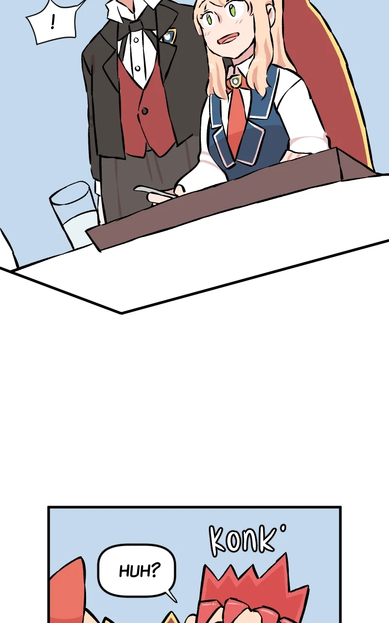 Chapter 44, page 83