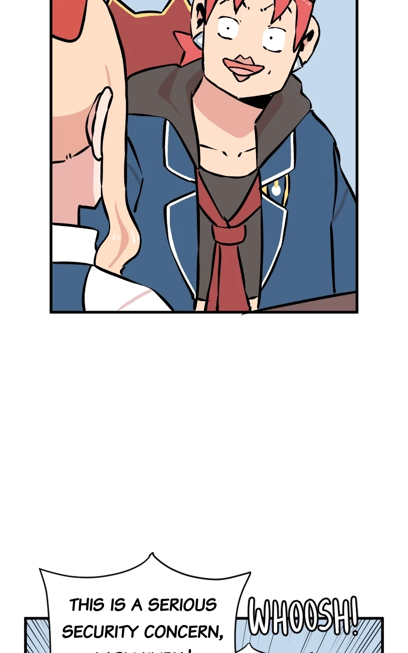 Chapter 44, page 84