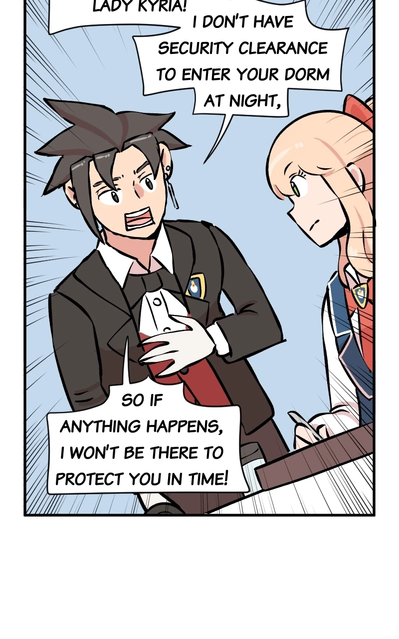 Chapter 44, page 85