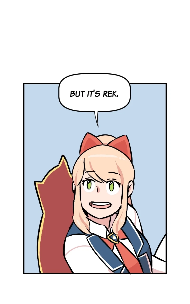 Chapter 44, page 86