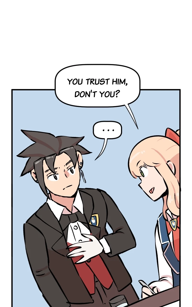 Chapter 44, page 87