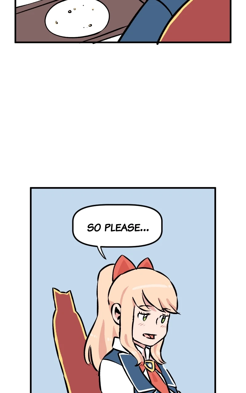 Chapter 44, page 89
