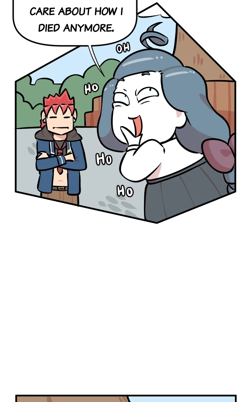 Chapter 44, page 9