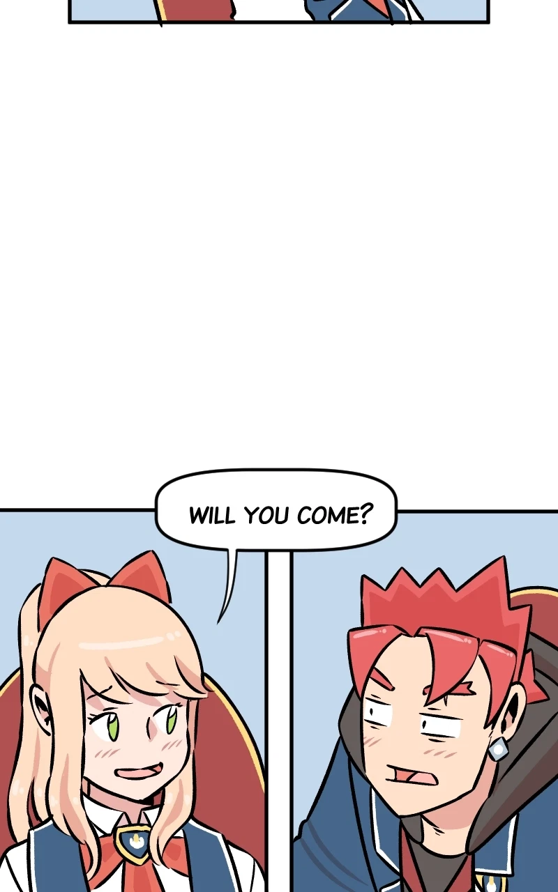 Chapter 44, page 90
