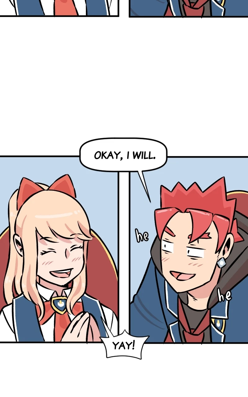 Chapter 44, page 91