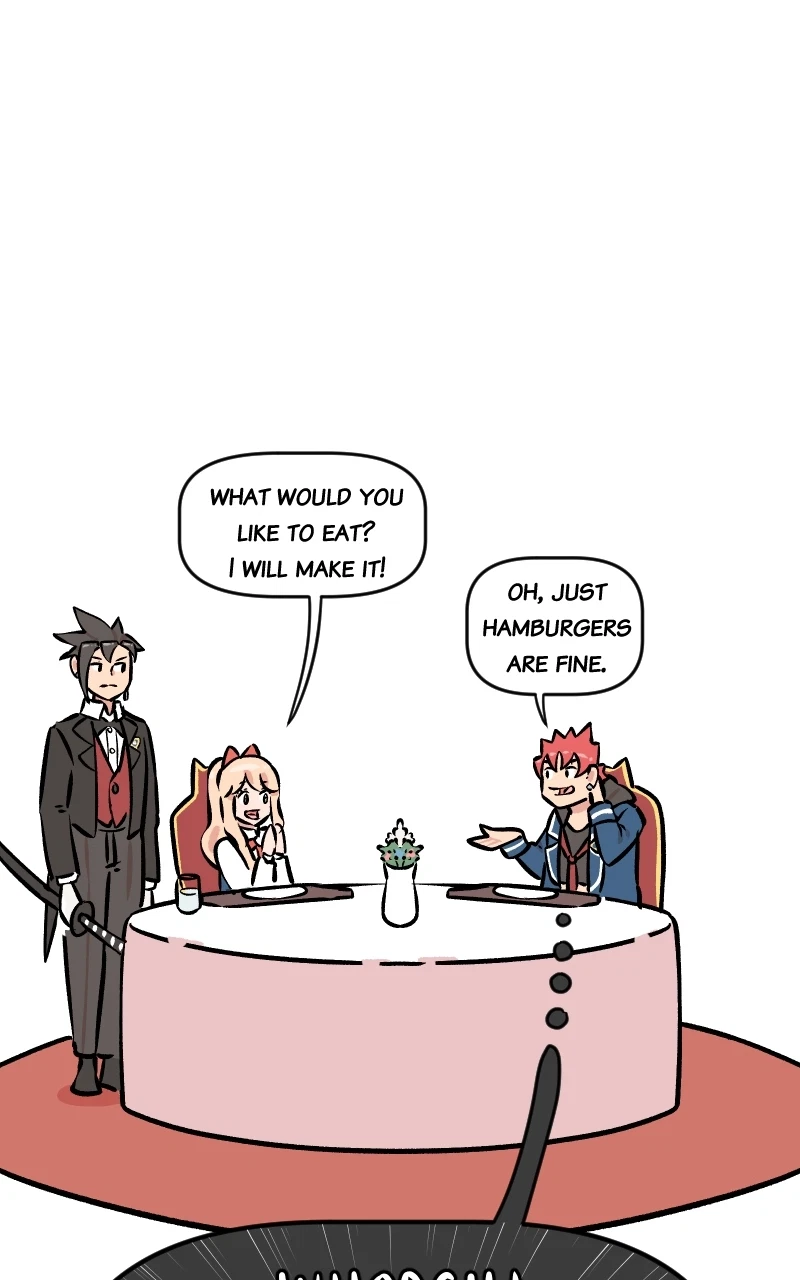 Chapter 44, page 92