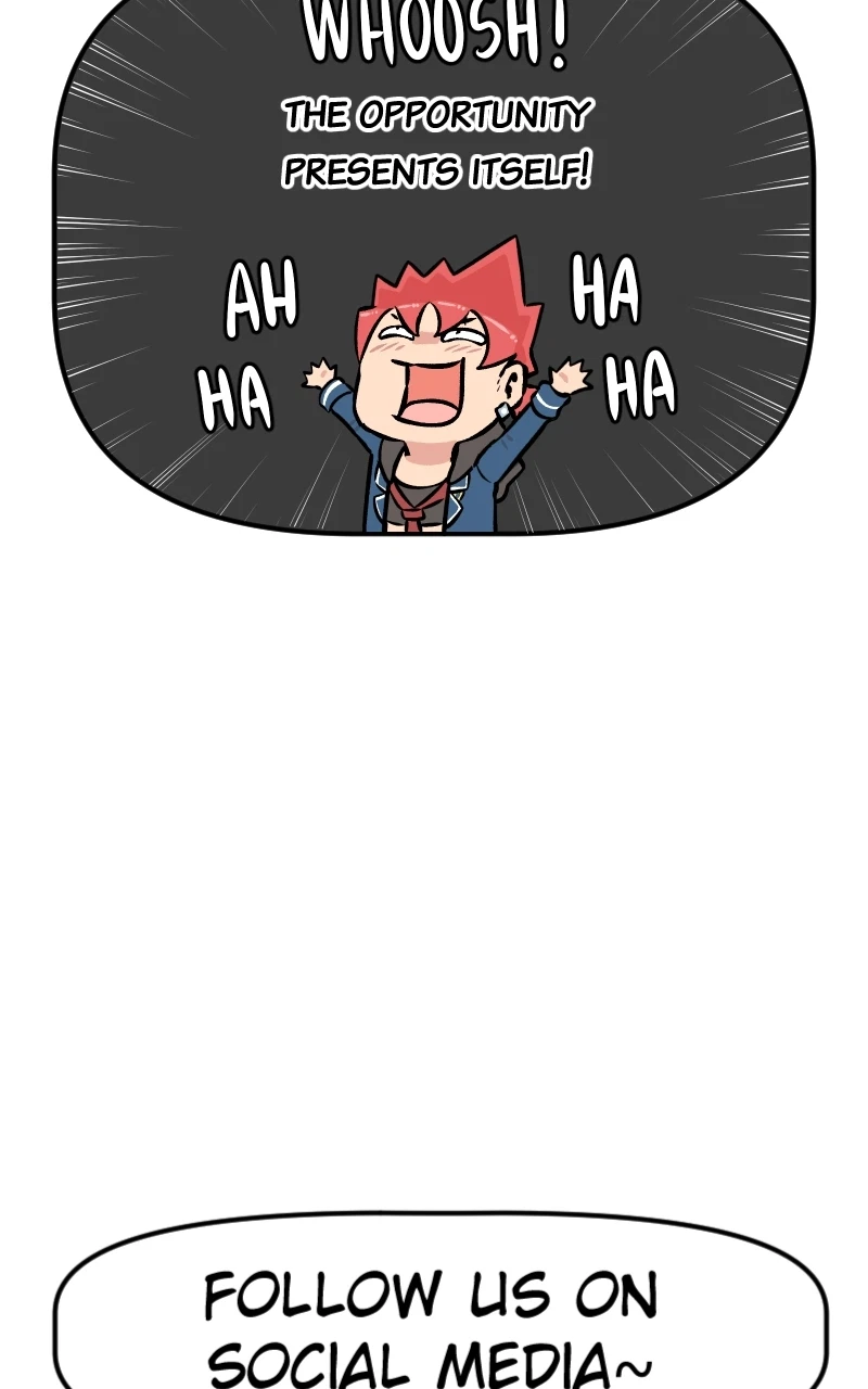 Chapter 44, page 93