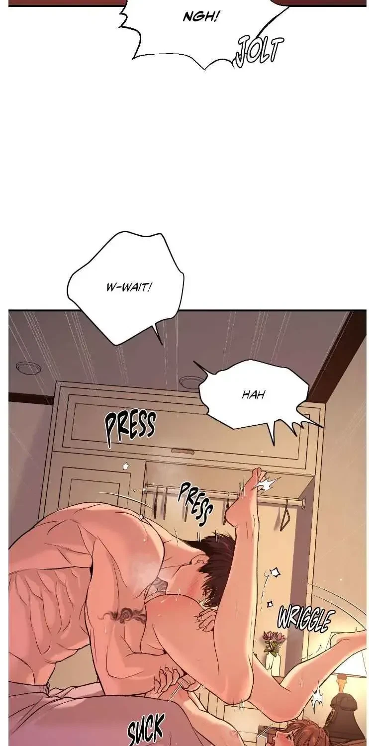 Chapter 89, page 10