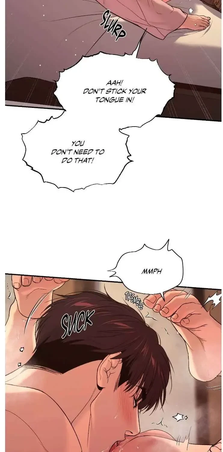 Chapter 89, page 12
