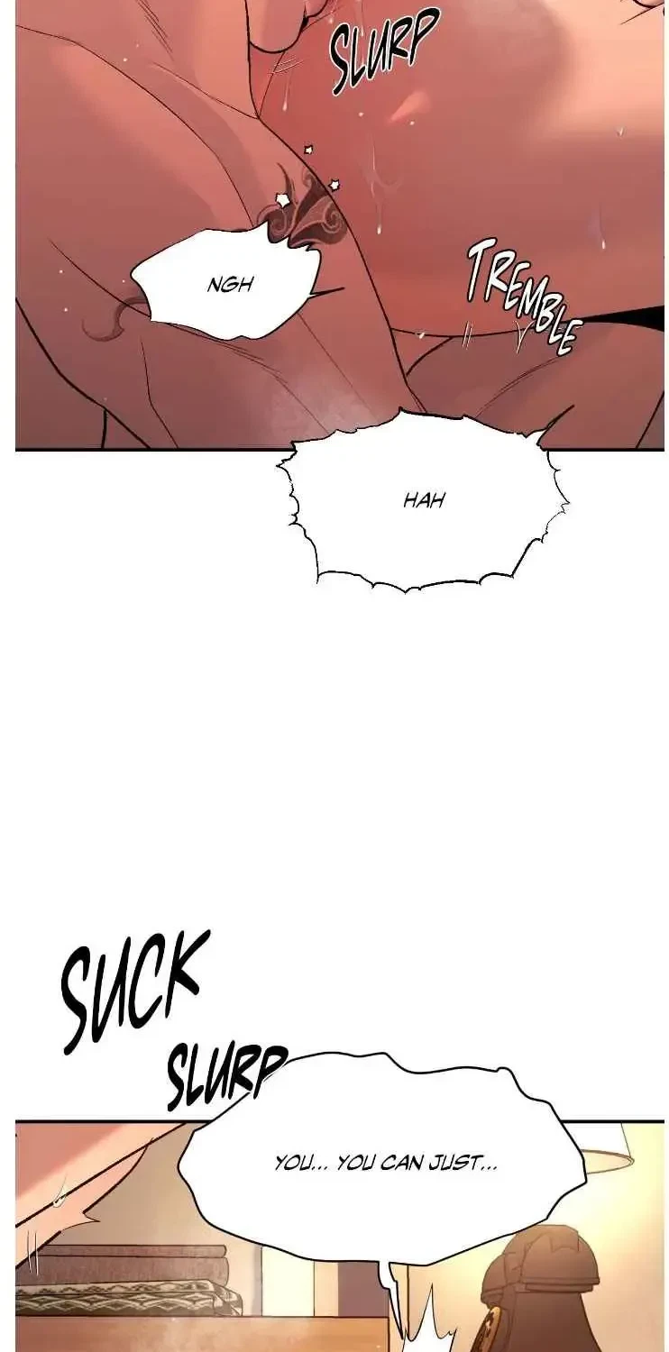 Chapter 89, page 13