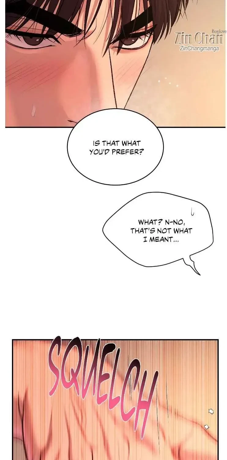 Chapter 89, page 16