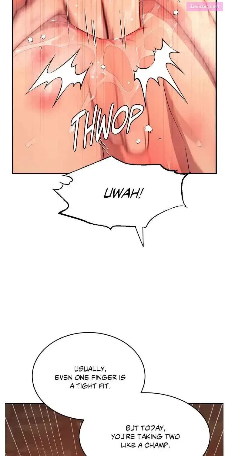 Chapter 89, page 18