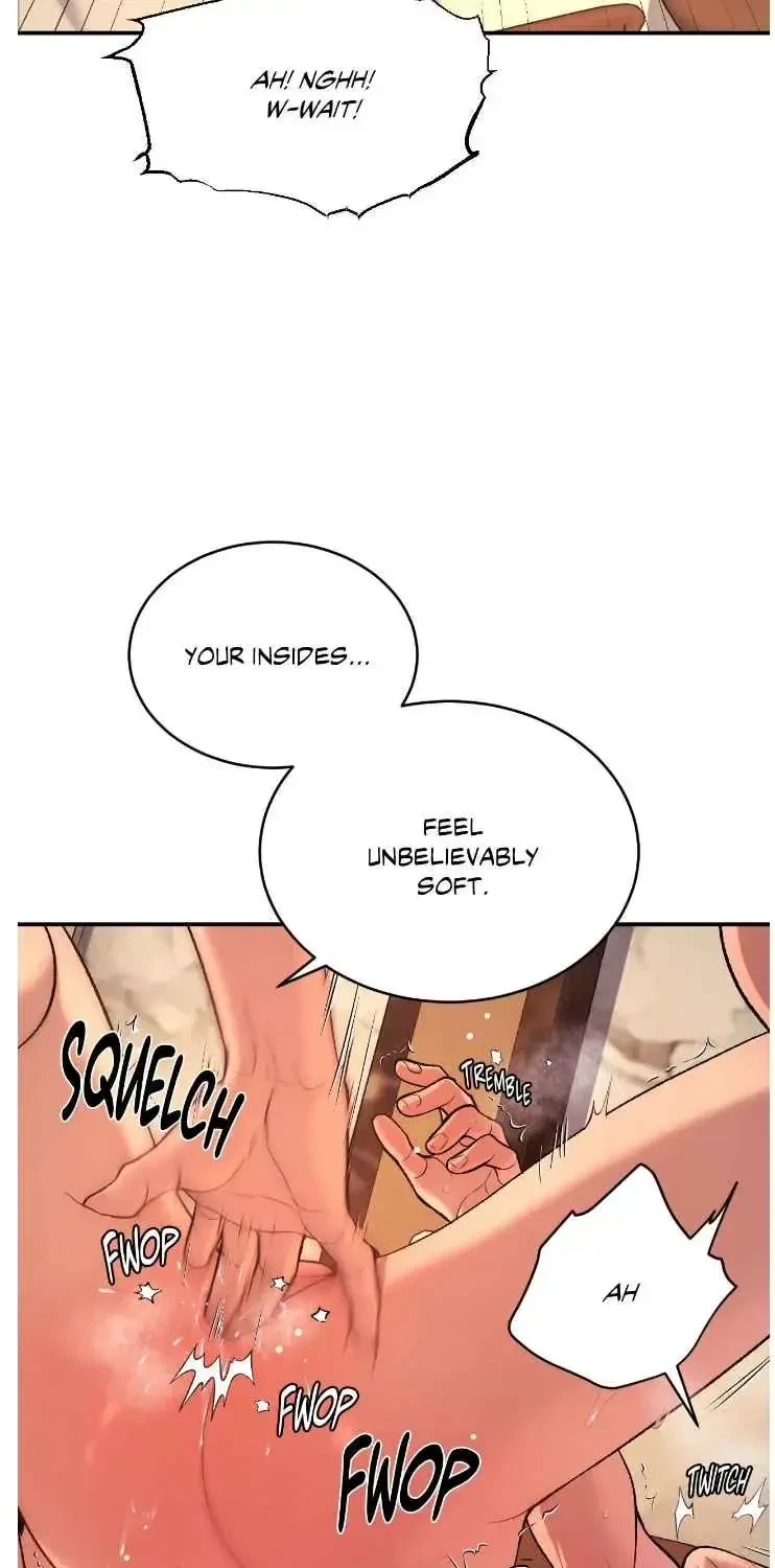 Chapter 89, page 21