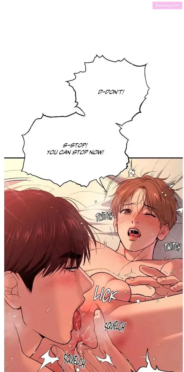 Chapter 89, page 27