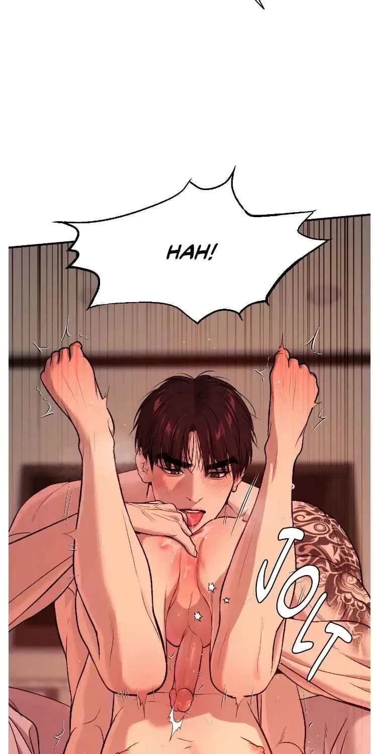 Chapter 89, page 33