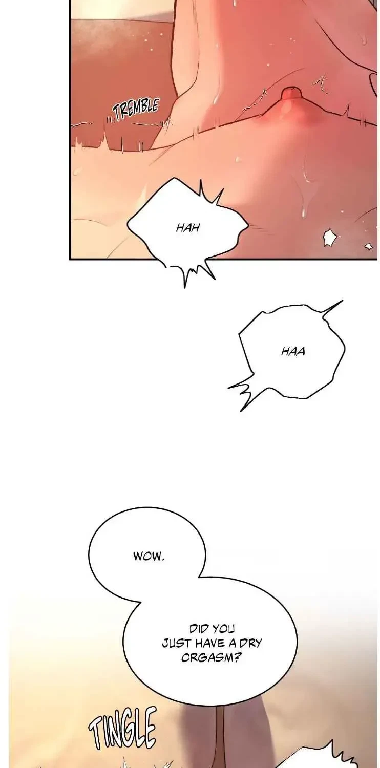 Chapter 89, page 37