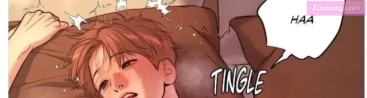 Chapter 89, page 38
