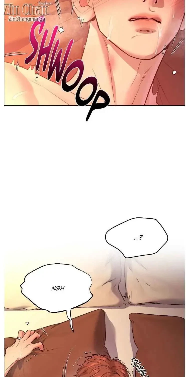 Chapter 89, page 48