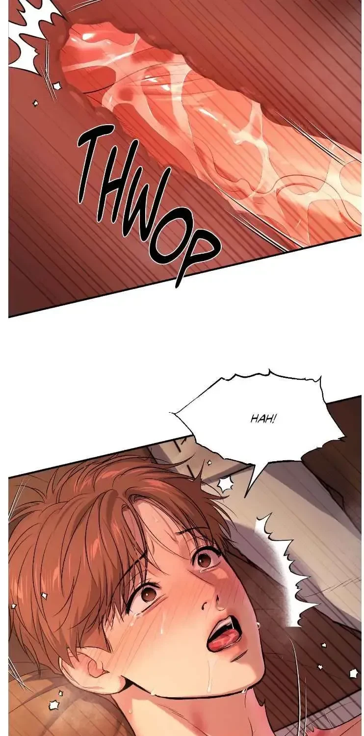 Chapter 89, page 54