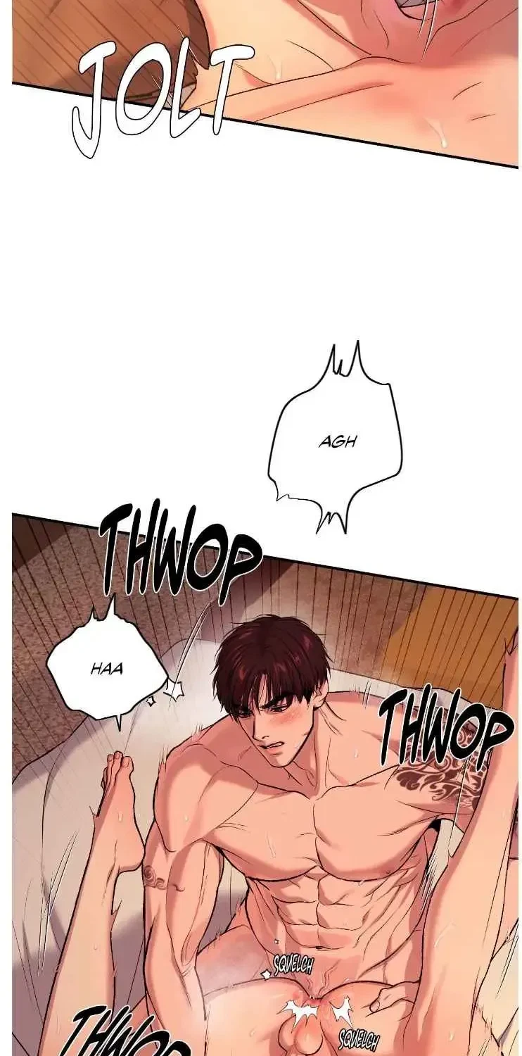 Chapter 89, page 55