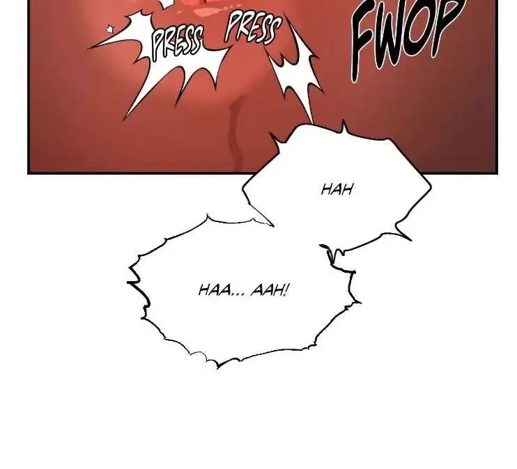 Chapter 89, page 59