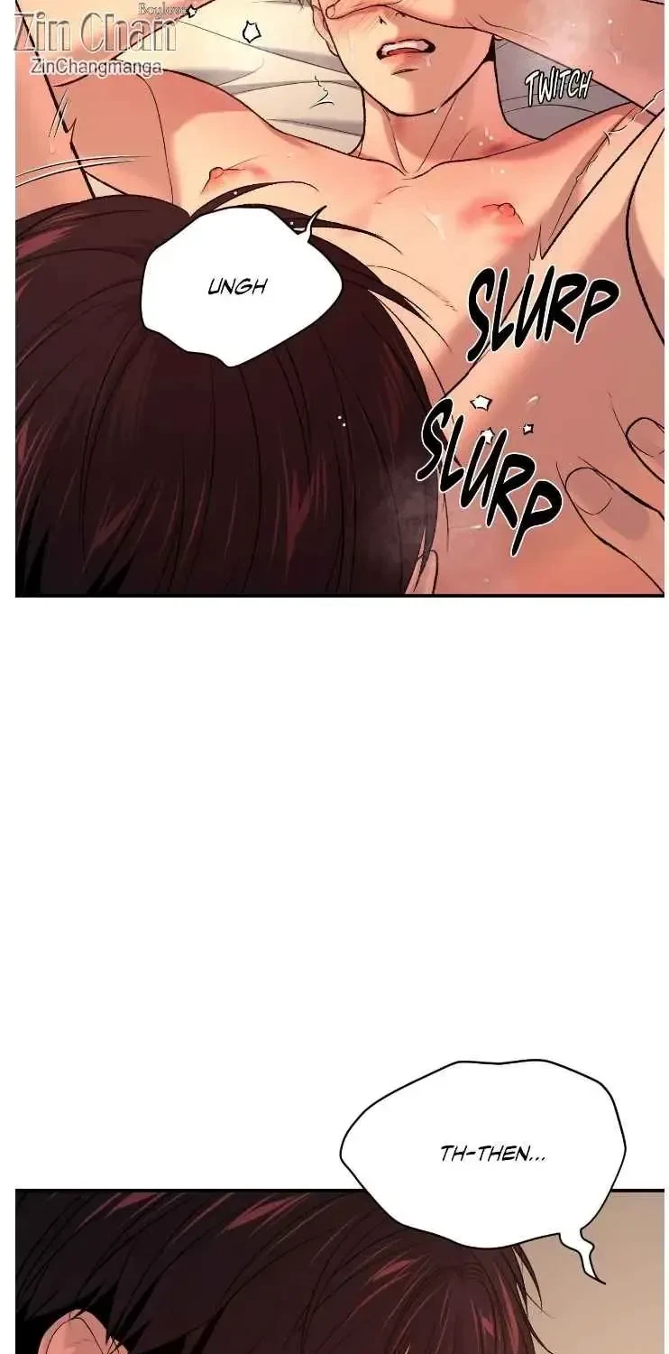 Chapter 89, page 6