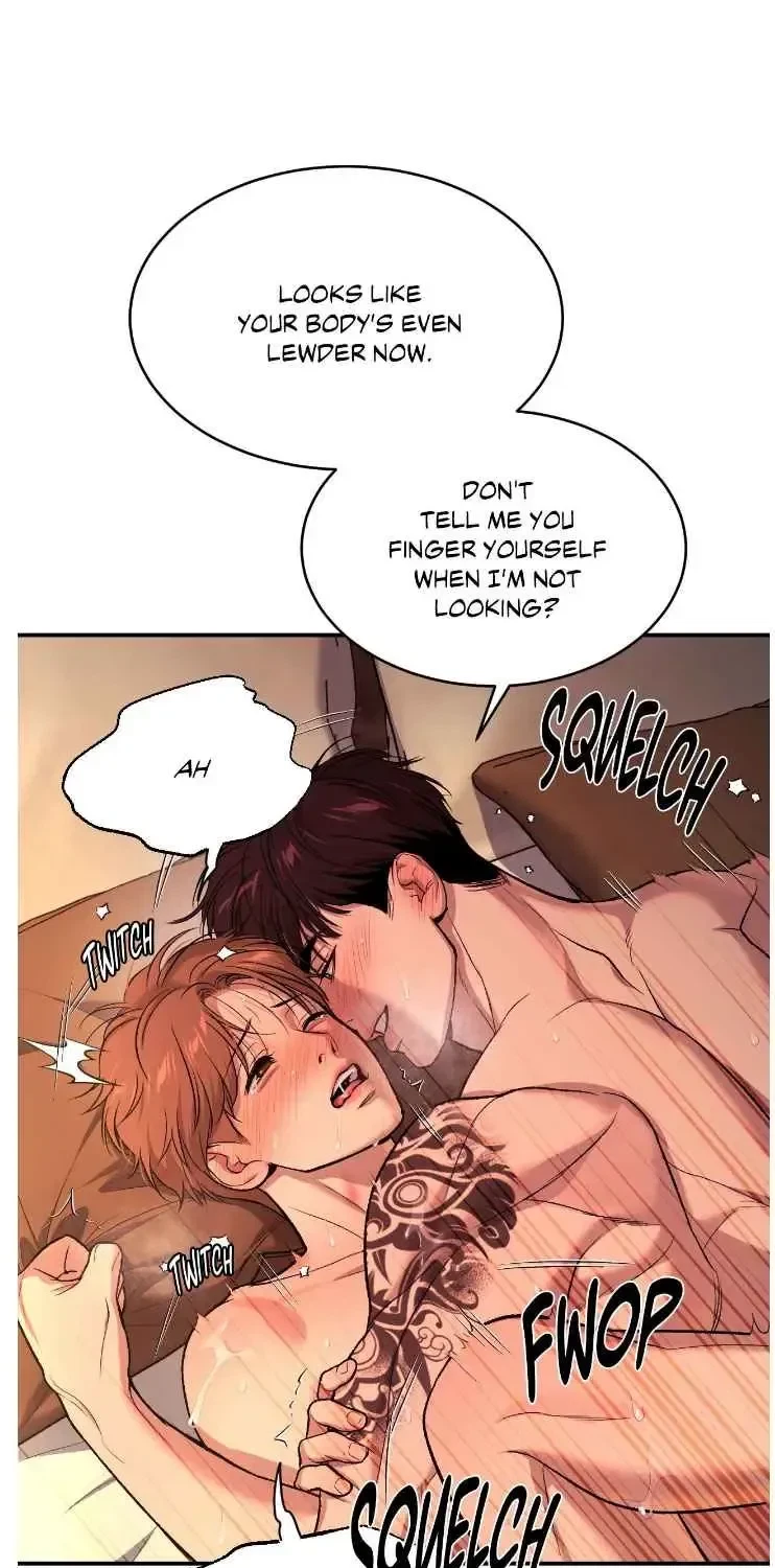 Chapter 89, page 60