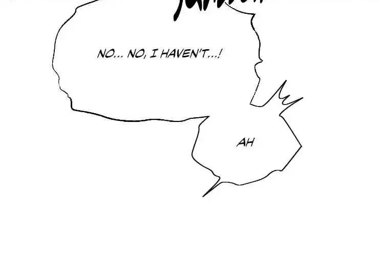 Chapter 89, page 61