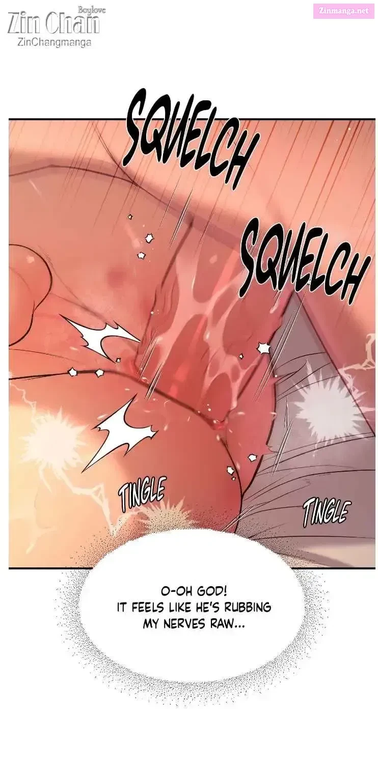 Chapter 89, page 62