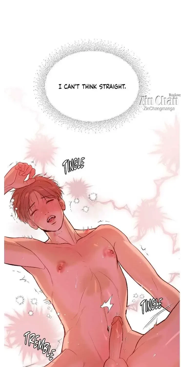 Chapter 89, page 63