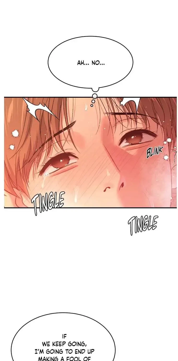 Chapter 89, page 65
