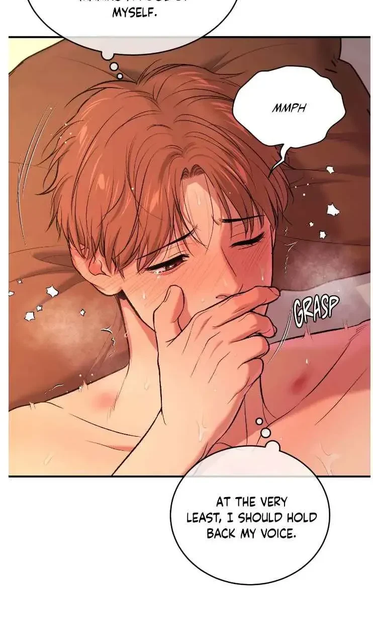 Chapter 89, page 66